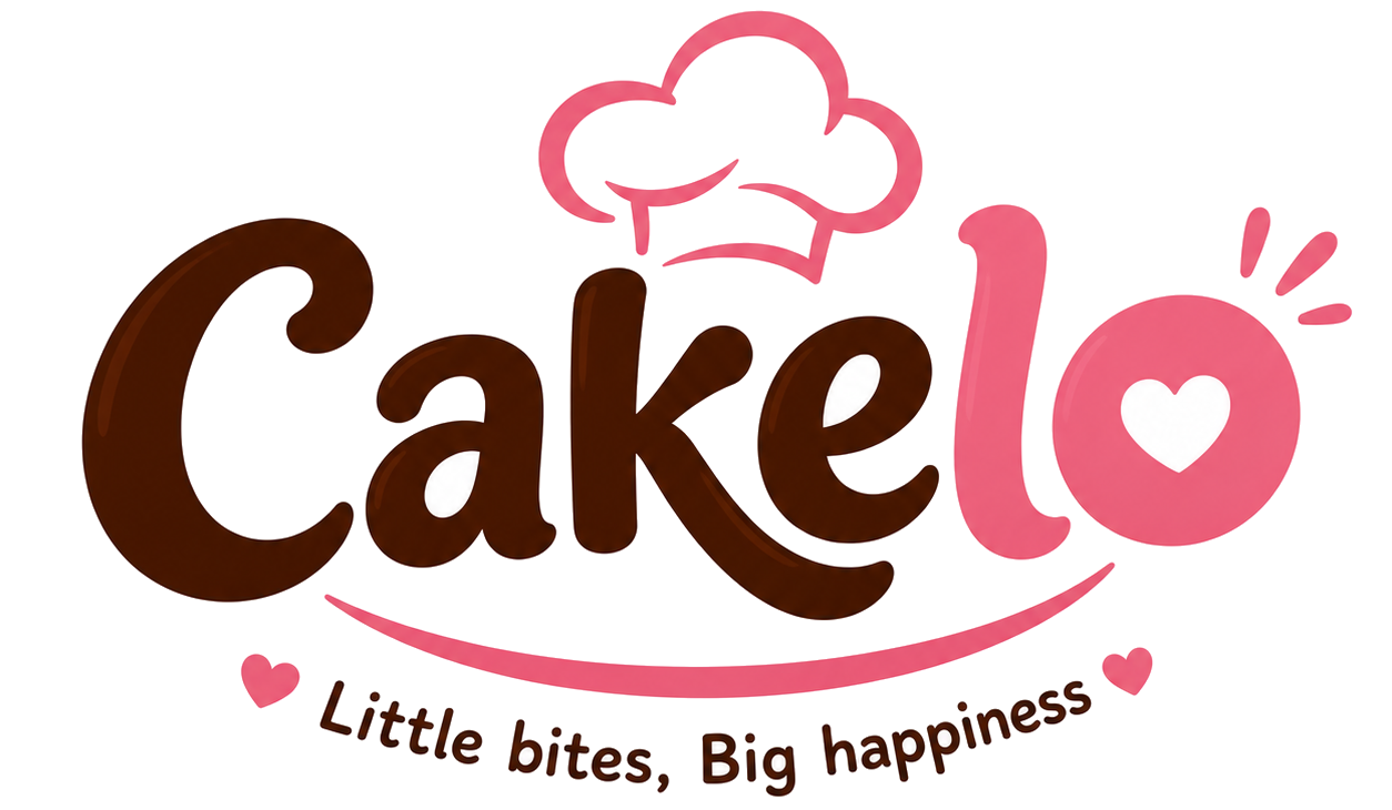 CakeLo